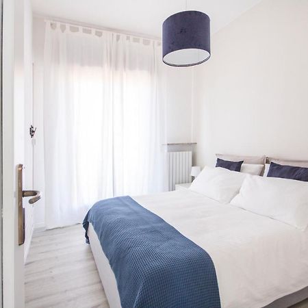 Tavernerio Cucciolina Home Como Lake מראה חיצוני תמונה