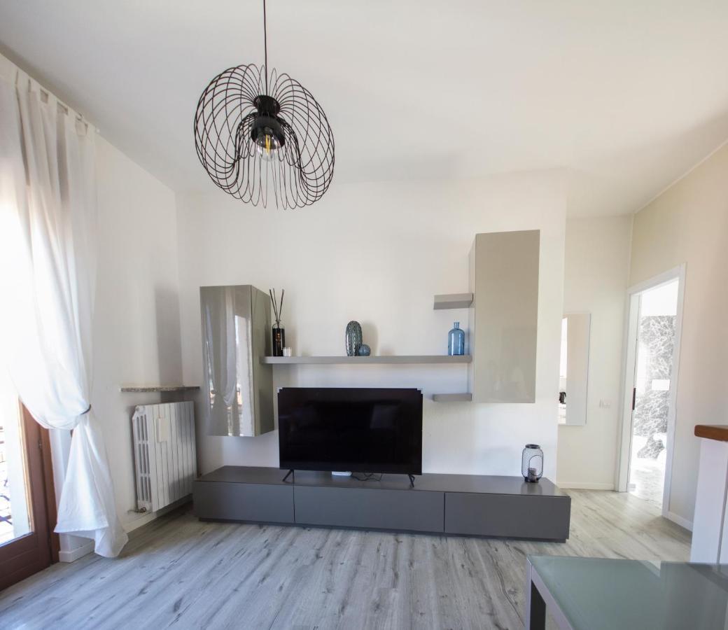 Tavernerio Cucciolina Home Como Lake מראה חיצוני תמונה